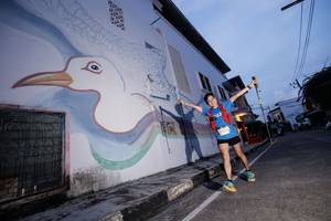 BIB: 
                            <button type="button" onclick="openModal(24837640)" class="btn btn-primary btn-sm float-right btn-popup" data-toggle="modal" data-target=".modal-high-quality">
                        <i class="fas fa-shopping-cart"></i> Add to Cart
                    </button>
                                            <button type="button" onclick="isThisMe(24837640, true)" class="btn btn-success btn-sm float-right btn-popup btn-isme hidden" data-toggle="tooltip" data-placement="bottom" title="นี่คือรูปของคุณใช่ไหม คลิกที่นี่เพื่อเอาเข้าอัลบั้ม">
                        <i class="fas fa-plus"></i> Add to album
                    </button>
                    <button type="button" onclick="isThisMe(24837640, false)" class="btn btn-warning btn-sm float-right btn-popup btn-isnotme hidden">
                        <i class="fas fa-ban"></i> Remove from album
                    </button>