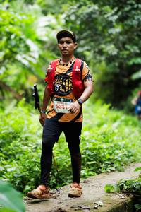 BIB: 533
                            <button type="button" onclick="openModal(24834333)" class="btn btn-primary btn-sm float-right btn-popup" data-toggle="modal" data-target=".modal-high-quality">
                        <i class="fas fa-shopping-cart"></i> Add to Cart
                    </button>
                                            <button type="button" onclick="isThisMe(24834333, true)" class="btn btn-success btn-sm float-right btn-popup btn-isme hidden" data-toggle="tooltip" data-placement="bottom" title="นี่คือรูปของคุณใช่ไหม คลิกที่นี่เพื่อเอาเข้าอัลบั้ม">
                        <i class="fas fa-plus"></i> Add to album
                    </button>
                    <button type="button" onclick="isThisMe(24834333, false)" class="btn btn-warning btn-sm float-right btn-popup btn-isnotme hidden">
                        <i class="fas fa-ban"></i> Remove from album
                    </button>