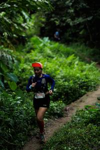 BIB: 5129
                            <button type="button" onclick="openModal(24834044)" class="btn btn-primary btn-sm float-right btn-popup" data-toggle="modal" data-target=".modal-high-quality">
                        <i class="fas fa-shopping-cart"></i> Add to Cart
                    </button>
                                            <button type="button" onclick="isThisMe(24834044, true)" class="btn btn-success btn-sm float-right btn-popup btn-isme hidden" data-toggle="tooltip" data-placement="bottom" title="นี่คือรูปของคุณใช่ไหม คลิกที่นี่เพื่อเอาเข้าอัลบั้ม">
                        <i class="fas fa-plus"></i> Add to album
                    </button>
                    <button type="button" onclick="isThisMe(24834044, false)" class="btn btn-warning btn-sm float-right btn-popup btn-isnotme hidden">
                        <i class="fas fa-ban"></i> Remove from album
                    </button>