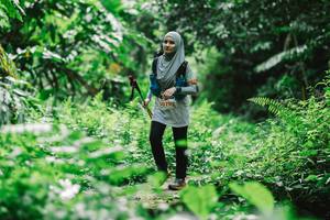 BIB: 5070
                            <button type="button" onclick="openModal(24833325)" class="btn btn-primary btn-sm float-right btn-popup" data-toggle="modal" data-target=".modal-high-quality">
                        <i class="fas fa-shopping-cart"></i> Add to Cart
                    </button>
                                            <button type="button" onclick="isThisMe(24833325, true)" class="btn btn-success btn-sm float-right btn-popup btn-isme hidden" data-toggle="tooltip" data-placement="bottom" title="นี่คือรูปของคุณใช่ไหม คลิกที่นี่เพื่อเอาเข้าอัลบั้ม">
                        <i class="fas fa-plus"></i> Add to album
                    </button>
                    <button type="button" onclick="isThisMe(24833325, false)" class="btn btn-warning btn-sm float-right btn-popup btn-isnotme hidden">
                        <i class="fas fa-ban"></i> Remove from album
                    </button>