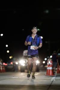 BIB: 539
                            <button type="button" onclick="openModal(24838109)" class="btn btn-primary btn-sm float-right btn-popup" data-toggle="modal" data-target=".modal-high-quality">
                        <i class="fas fa-shopping-cart"></i> Add to Cart
                    </button>
                                            <button type="button" onclick="isThisMe(24838109, true)" class="btn btn-success btn-sm float-right btn-popup btn-isme hidden" data-toggle="tooltip" data-placement="bottom" title="นี่คือรูปของคุณใช่ไหม คลิกที่นี่เพื่อเอาเข้าอัลบั้ม">
                        <i class="fas fa-plus"></i> Add to album
                    </button>
                    <button type="button" onclick="isThisMe(24838109, false)" class="btn btn-warning btn-sm float-right btn-popup btn-isnotme hidden">
                        <i class="fas fa-ban"></i> Remove from album
                    </button>