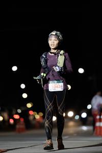 BIB: 5243
                            <button type="button" onclick="openModal(24837723)" class="btn btn-primary btn-sm float-right btn-popup" data-toggle="modal" data-target=".modal-high-quality">
                        <i class="fas fa-shopping-cart"></i> Add to Cart
                    </button>
                                            <button type="button" onclick="isThisMe(24837723, true)" class="btn btn-success btn-sm float-right btn-popup btn-isme hidden" data-toggle="tooltip" data-placement="bottom" title="นี่คือรูปของคุณใช่ไหม คลิกที่นี่เพื่อเอาเข้าอัลบั้ม">
                        <i class="fas fa-plus"></i> Add to album
                    </button>
                    <button type="button" onclick="isThisMe(24837723, false)" class="btn btn-warning btn-sm float-right btn-popup btn-isnotme hidden">
                        <i class="fas fa-ban"></i> Remove from album
                    </button>