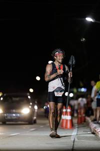 BIB: 
                            <button type="button" onclick="openModal(24837820)" class="btn btn-primary btn-sm float-right btn-popup" data-toggle="modal" data-target=".modal-high-quality">
                        <i class="fas fa-shopping-cart"></i> Add to Cart
                    </button>
                                            <button type="button" onclick="isThisMe(24837820, true)" class="btn btn-success btn-sm float-right btn-popup btn-isme hidden" data-toggle="tooltip" data-placement="bottom" title="นี่คือรูปของคุณใช่ไหม คลิกที่นี่เพื่อเอาเข้าอัลบั้ม">
                        <i class="fas fa-plus"></i> Add to album
                    </button>
                    <button type="button" onclick="isThisMe(24837820, false)" class="btn btn-warning btn-sm float-right btn-popup btn-isnotme hidden">
                        <i class="fas fa-ban"></i> Remove from album
                    </button>