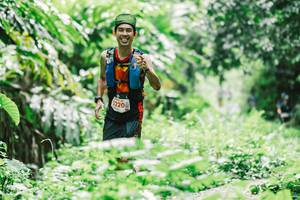 BIB: 18220
                            <button type="button" onclick="openModal(24833400)" class="btn btn-primary btn-sm float-right btn-popup" data-toggle="modal" data-target=".modal-high-quality">
                        <i class="fas fa-shopping-cart"></i> Add to Cart
                    </button>
                                            <button type="button" onclick="isThisMe(24833400, true)" class="btn btn-success btn-sm float-right btn-popup btn-isme hidden" data-toggle="tooltip" data-placement="bottom" title="นี่คือรูปของคุณใช่ไหม คลิกที่นี่เพื่อเอาเข้าอัลบั้ม">
                        <i class="fas fa-plus"></i> Add to album
                    </button>
                    <button type="button" onclick="isThisMe(24833400, false)" class="btn btn-warning btn-sm float-right btn-popup btn-isnotme hidden">
                        <i class="fas fa-ban"></i> Remove from album
                    </button>