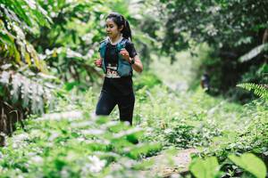 BIB: 
                            <button type="button" onclick="openModal(24833319)" class="btn btn-primary btn-sm float-right btn-popup" data-toggle="modal" data-target=".modal-high-quality">
                        <i class="fas fa-shopping-cart"></i> Add to Cart
                    </button>
                                            <button type="button" onclick="isThisMe(24833319, true)" class="btn btn-success btn-sm float-right btn-popup btn-isme hidden" data-toggle="tooltip" data-placement="bottom" title="นี่คือรูปของคุณใช่ไหม คลิกที่นี่เพื่อเอาเข้าอัลบั้ม">
                        <i class="fas fa-plus"></i> Add to album
                    </button>
                    <button type="button" onclick="isThisMe(24833319, false)" class="btn btn-warning btn-sm float-right btn-popup btn-isnotme hidden">
                        <i class="fas fa-ban"></i> Remove from album
                    </button>