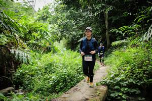 BIB: 5196
                            <button type="button" onclick="openModal(24834584)" class="btn btn-primary btn-sm float-right btn-popup" data-toggle="modal" data-target=".modal-high-quality">
                        <i class="fas fa-shopping-cart"></i> Add to Cart
                    </button>
                                            <button type="button" onclick="isThisMe(24834584, true)" class="btn btn-success btn-sm float-right btn-popup btn-isme hidden" data-toggle="tooltip" data-placement="bottom" title="นี่คือรูปของคุณใช่ไหม คลิกที่นี่เพื่อเอาเข้าอัลบั้ม">
                        <i class="fas fa-plus"></i> Add to album
                    </button>
                    <button type="button" onclick="isThisMe(24834584, false)" class="btn btn-warning btn-sm float-right btn-popup btn-isnotme hidden">
                        <i class="fas fa-ban"></i> Remove from album
                    </button>