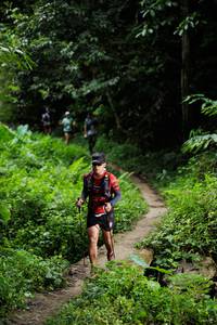 BIB: 
                            <button type="button" onclick="openModal(24833951)" class="btn btn-primary btn-sm float-right btn-popup" data-toggle="modal" data-target=".modal-high-quality">
                        <i class="fas fa-shopping-cart"></i> Add to Cart
                    </button>
                                            <button type="button" onclick="isThisMe(24833951, true)" class="btn btn-success btn-sm float-right btn-popup btn-isme hidden" data-toggle="tooltip" data-placement="bottom" title="นี่คือรูปของคุณใช่ไหม คลิกที่นี่เพื่อเอาเข้าอัลบั้ม">
                        <i class="fas fa-plus"></i> Add to album
                    </button>
                    <button type="button" onclick="isThisMe(24833951, false)" class="btn btn-warning btn-sm float-right btn-popup btn-isnotme hidden">
                        <i class="fas fa-ban"></i> Remove from album
                    </button>