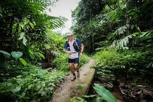 BIB: 
                            <button type="button" onclick="openModal(24834699)" class="btn btn-primary btn-sm float-right btn-popup" data-toggle="modal" data-target=".modal-high-quality">
                        <i class="fas fa-shopping-cart"></i> Add to Cart
                    </button>
                                            <button type="button" onclick="isThisMe(24834699, true)" class="btn btn-success btn-sm float-right btn-popup btn-isme hidden" data-toggle="tooltip" data-placement="bottom" title="นี่คือรูปของคุณใช่ไหม คลิกที่นี่เพื่อเอาเข้าอัลบั้ม">
                        <i class="fas fa-plus"></i> Add to album
                    </button>
                    <button type="button" onclick="isThisMe(24834699, false)" class="btn btn-warning btn-sm float-right btn-popup btn-isnotme hidden">
                        <i class="fas fa-ban"></i> Remove from album
                    </button>