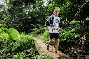 BIB: 5515
                            <button type="button" onclick="openModal(24835349)" class="btn btn-primary btn-sm float-right btn-popup" data-toggle="modal" data-target=".modal-high-quality">
                        <i class="fas fa-shopping-cart"></i> Add to Cart
                    </button>
                                            <button type="button" onclick="isThisMe(24835349, true)" class="btn btn-success btn-sm float-right btn-popup btn-isme hidden" data-toggle="tooltip" data-placement="bottom" title="นี่คือรูปของคุณใช่ไหม คลิกที่นี่เพื่อเอาเข้าอัลบั้ม">
                        <i class="fas fa-plus"></i> Add to album
                    </button>
                    <button type="button" onclick="isThisMe(24835349, false)" class="btn btn-warning btn-sm float-right btn-popup btn-isnotme hidden">
                        <i class="fas fa-ban"></i> Remove from album
                    </button>