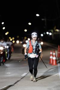 BIB: 172
                            <button type="button" onclick="openModal(24837891)" class="btn btn-primary btn-sm float-right btn-popup" data-toggle="modal" data-target=".modal-high-quality">
                        <i class="fas fa-shopping-cart"></i> Add to Cart
                    </button>
                                            <button type="button" onclick="isThisMe(24837891, true)" class="btn btn-success btn-sm float-right btn-popup btn-isme hidden" data-toggle="tooltip" data-placement="bottom" title="นี่คือรูปของคุณใช่ไหม คลิกที่นี่เพื่อเอาเข้าอัลบั้ม">
                        <i class="fas fa-plus"></i> Add to album
                    </button>
                    <button type="button" onclick="isThisMe(24837891, false)" class="btn btn-warning btn-sm float-right btn-popup btn-isnotme hidden">
                        <i class="fas fa-ban"></i> Remove from album
                    </button>