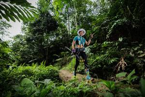 BIB: 
                            <button type="button" onclick="openModal(24835738)" class="btn btn-primary btn-sm float-right btn-popup" data-toggle="modal" data-target=".modal-high-quality">
                        <i class="fas fa-shopping-cart"></i> Add to Cart
                    </button>
                                            <button type="button" onclick="isThisMe(24835738, true)" class="btn btn-success btn-sm float-right btn-popup btn-isme hidden" data-toggle="tooltip" data-placement="bottom" title="นี่คือรูปของคุณใช่ไหม คลิกที่นี่เพื่อเอาเข้าอัลบั้ม">
                        <i class="fas fa-plus"></i> Add to album
                    </button>
                    <button type="button" onclick="isThisMe(24835738, false)" class="btn btn-warning btn-sm float-right btn-popup btn-isnotme hidden">
                        <i class="fas fa-ban"></i> Remove from album
                    </button>