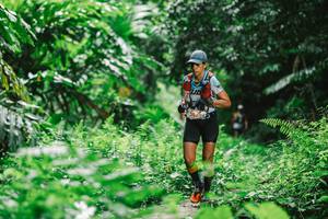 BIB: 594905
                            <button type="button" onclick="openModal(24833365)" class="btn btn-primary btn-sm float-right btn-popup" data-toggle="modal" data-target=".modal-high-quality">
                        <i class="fas fa-shopping-cart"></i> Add to Cart
                    </button>
                                            <button type="button" onclick="isThisMe(24833365, true)" class="btn btn-success btn-sm float-right btn-popup btn-isme hidden" data-toggle="tooltip" data-placement="bottom" title="นี่คือรูปของคุณใช่ไหม คลิกที่นี่เพื่อเอาเข้าอัลบั้ม">
                        <i class="fas fa-plus"></i> Add to album
                    </button>
                    <button type="button" onclick="isThisMe(24833365, false)" class="btn btn-warning btn-sm float-right btn-popup btn-isnotme hidden">
                        <i class="fas fa-ban"></i> Remove from album
                    </button>