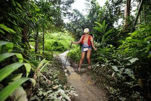 BIB: 
                            <button type="button" onclick="openModal(24837228)" class="btn btn-primary btn-sm float-right btn-popup" data-toggle="modal" data-target=".modal-high-quality">
                        <i class="fas fa-shopping-cart"></i> Add to Cart
                    </button>
                                            <button type="button" onclick="isThisMe(24837228, true)" class="btn btn-success btn-sm float-right btn-popup btn-isme hidden" data-toggle="tooltip" data-placement="bottom" title="นี่คือรูปของคุณใช่ไหม คลิกที่นี่เพื่อเอาเข้าอัลบั้ม">
                        <i class="fas fa-plus"></i> Add to album
                    </button>
                    <button type="button" onclick="isThisMe(24837228, false)" class="btn btn-warning btn-sm float-right btn-popup btn-isnotme hidden">
                        <i class="fas fa-ban"></i> Remove from album
                    </button>