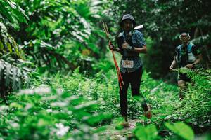 BIB: 5305
                            <button type="button" onclick="openModal(24833364)" class="btn btn-primary btn-sm float-right btn-popup" data-toggle="modal" data-target=".modal-high-quality">
                        <i class="fas fa-shopping-cart"></i> Add to Cart
                    </button>
                                            <button type="button" onclick="isThisMe(24833364, true)" class="btn btn-success btn-sm float-right btn-popup btn-isme hidden" data-toggle="tooltip" data-placement="bottom" title="นี่คือรูปของคุณใช่ไหม คลิกที่นี่เพื่อเอาเข้าอัลบั้ม">
                        <i class="fas fa-plus"></i> Add to album
                    </button>
                    <button type="button" onclick="isThisMe(24833364, false)" class="btn btn-warning btn-sm float-right btn-popup btn-isnotme hidden">
                        <i class="fas fa-ban"></i> Remove from album
                    </button>