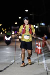 BIB: 5082
                            <button type="button" onclick="openModal(24837922)" class="btn btn-primary btn-sm float-right btn-popup" data-toggle="modal" data-target=".modal-high-quality">
                        <i class="fas fa-shopping-cart"></i> Add to Cart
                    </button>
                                            <button type="button" onclick="isThisMe(24837922, true)" class="btn btn-success btn-sm float-right btn-popup btn-isme hidden" data-toggle="tooltip" data-placement="bottom" title="นี่คือรูปของคุณใช่ไหม คลิกที่นี่เพื่อเอาเข้าอัลบั้ม">
                        <i class="fas fa-plus"></i> Add to album
                    </button>
                    <button type="button" onclick="isThisMe(24837922, false)" class="btn btn-warning btn-sm float-right btn-popup btn-isnotme hidden">
                        <i class="fas fa-ban"></i> Remove from album
                    </button>