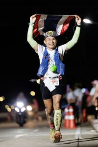 BIB: 
                            <button type="button" onclick="openModal(24837758)" class="btn btn-primary btn-sm float-right btn-popup" data-toggle="modal" data-target=".modal-high-quality">
                        <i class="fas fa-shopping-cart"></i> Add to Cart
                    </button>
                                            <button type="button" onclick="isThisMe(24837758, true)" class="btn btn-success btn-sm float-right btn-popup btn-isme hidden" data-toggle="tooltip" data-placement="bottom" title="นี่คือรูปของคุณใช่ไหม คลิกที่นี่เพื่อเอาเข้าอัลบั้ม">
                        <i class="fas fa-plus"></i> Add to album
                    </button>
                    <button type="button" onclick="isThisMe(24837758, false)" class="btn btn-warning btn-sm float-right btn-popup btn-isnotme hidden">
                        <i class="fas fa-ban"></i> Remove from album
                    </button>