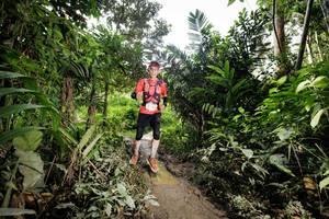 BIB: 
                            <button type="button" onclick="openModal(24837394)" class="btn btn-primary btn-sm float-right btn-popup" data-toggle="modal" data-target=".modal-high-quality">
                        <i class="fas fa-shopping-cart"></i> Add to Cart
                    </button>
                                            <button type="button" onclick="isThisMe(24837394, true)" class="btn btn-success btn-sm float-right btn-popup btn-isme hidden" data-toggle="tooltip" data-placement="bottom" title="นี่คือรูปของคุณใช่ไหม คลิกที่นี่เพื่อเอาเข้าอัลบั้ม">
                        <i class="fas fa-plus"></i> Add to album
                    </button>
                    <button type="button" onclick="isThisMe(24837394, false)" class="btn btn-warning btn-sm float-right btn-popup btn-isnotme hidden">
                        <i class="fas fa-ban"></i> Remove from album
                    </button>