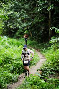 BIB: 
                            <button type="button" onclick="openModal(24834243)" class="btn btn-primary btn-sm float-right btn-popup" data-toggle="modal" data-target=".modal-high-quality">
                        <i class="fas fa-shopping-cart"></i> Add to Cart
                    </button>
                                            <button type="button" onclick="isThisMe(24834243, true)" class="btn btn-success btn-sm float-right btn-popup btn-isme hidden" data-toggle="tooltip" data-placement="bottom" title="นี่คือรูปของคุณใช่ไหม คลิกที่นี่เพื่อเอาเข้าอัลบั้ม">
                        <i class="fas fa-plus"></i> Add to album
                    </button>
                    <button type="button" onclick="isThisMe(24834243, false)" class="btn btn-warning btn-sm float-right btn-popup btn-isnotme hidden">
                        <i class="fas fa-ban"></i> Remove from album
                    </button>