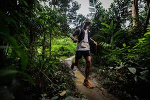 BIB: 5020
                            <button type="button" onclick="openModal(24837122)" class="btn btn-primary btn-sm float-right btn-popup" data-toggle="modal" data-target=".modal-high-quality">
                        <i class="fas fa-shopping-cart"></i> Add to Cart
                    </button>
                                            <button type="button" onclick="isThisMe(24837122, true)" class="btn btn-success btn-sm float-right btn-popup btn-isme hidden" data-toggle="tooltip" data-placement="bottom" title="นี่คือรูปของคุณใช่ไหม คลิกที่นี่เพื่อเอาเข้าอัลบั้ม">
                        <i class="fas fa-plus"></i> Add to album
                    </button>
                    <button type="button" onclick="isThisMe(24837122, false)" class="btn btn-warning btn-sm float-right btn-popup btn-isnotme hidden">
                        <i class="fas fa-ban"></i> Remove from album
                    </button>