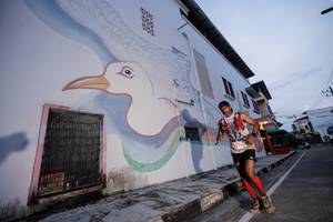 BIB: 3114
                            <button type="button" onclick="openModal(24837559)" class="btn btn-primary btn-sm float-right btn-popup" data-toggle="modal" data-target=".modal-high-quality">
                        <i class="fas fa-shopping-cart"></i> Add to Cart
                    </button>
                                            <button type="button" onclick="isThisMe(24837559, true)" class="btn btn-success btn-sm float-right btn-popup btn-isme hidden" data-toggle="tooltip" data-placement="bottom" title="นี่คือรูปของคุณใช่ไหม คลิกที่นี่เพื่อเอาเข้าอัลบั้ม">
                        <i class="fas fa-plus"></i> Add to album
                    </button>
                    <button type="button" onclick="isThisMe(24837559, false)" class="btn btn-warning btn-sm float-right btn-popup btn-isnotme hidden">
                        <i class="fas fa-ban"></i> Remove from album
                    </button>