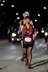 BIB: 5118
                            <button type="button" onclick="openModal(24838234)" class="btn btn-primary btn-sm float-right btn-popup" data-toggle="modal" data-target=".modal-high-quality">
                        <i class="fas fa-shopping-cart"></i> Add to Cart
                    </button>
                                            <button type="button" onclick="isThisMe(24838234, true)" class="btn btn-success btn-sm float-right btn-popup btn-isme hidden" data-toggle="tooltip" data-placement="bottom" title="นี่คือรูปของคุณใช่ไหม คลิกที่นี่เพื่อเอาเข้าอัลบั้ม">
                        <i class="fas fa-plus"></i> Add to album
                    </button>
                    <button type="button" onclick="isThisMe(24838234, false)" class="btn btn-warning btn-sm float-right btn-popup btn-isnotme hidden">
                        <i class="fas fa-ban"></i> Remove from album
                    </button>