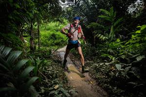 BIB: 
                            <button type="button" onclick="openModal(24837032)" class="btn btn-primary btn-sm float-right btn-popup" data-toggle="modal" data-target=".modal-high-quality">
                        <i class="fas fa-shopping-cart"></i> Add to Cart
                    </button>
                                            <button type="button" onclick="isThisMe(24837032, true)" class="btn btn-success btn-sm float-right btn-popup btn-isme hidden" data-toggle="tooltip" data-placement="bottom" title="นี่คือรูปของคุณใช่ไหม คลิกที่นี่เพื่อเอาเข้าอัลบั้ม">
                        <i class="fas fa-plus"></i> Add to album
                    </button>
                    <button type="button" onclick="isThisMe(24837032, false)" class="btn btn-warning btn-sm float-right btn-popup btn-isnotme hidden">
                        <i class="fas fa-ban"></i> Remove from album
                    </button>