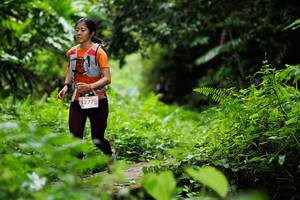 BIB: 5277
                            <button type="button" onclick="openModal(24833795)" class="btn btn-primary btn-sm float-right btn-popup" data-toggle="modal" data-target=".modal-high-quality">
                        <i class="fas fa-shopping-cart"></i> Add to Cart
                    </button>
                                            <button type="button" onclick="isThisMe(24833795, true)" class="btn btn-success btn-sm float-right btn-popup btn-isme hidden" data-toggle="tooltip" data-placement="bottom" title="นี่คือรูปของคุณใช่ไหม คลิกที่นี่เพื่อเอาเข้าอัลบั้ม">
                        <i class="fas fa-plus"></i> Add to album
                    </button>
                    <button type="button" onclick="isThisMe(24833795, false)" class="btn btn-warning btn-sm float-right btn-popup btn-isnotme hidden">
                        <i class="fas fa-ban"></i> Remove from album
                    </button>