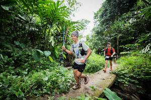 BIB: 560
                            <button type="button" onclick="openModal(24834630)" class="btn btn-primary btn-sm float-right btn-popup" data-toggle="modal" data-target=".modal-high-quality">
                        <i class="fas fa-shopping-cart"></i> Add to Cart
                    </button>
                                            <button type="button" onclick="isThisMe(24834630, true)" class="btn btn-success btn-sm float-right btn-popup btn-isme hidden" data-toggle="tooltip" data-placement="bottom" title="นี่คือรูปของคุณใช่ไหม คลิกที่นี่เพื่อเอาเข้าอัลบั้ม">
                        <i class="fas fa-plus"></i> Add to album
                    </button>
                    <button type="button" onclick="isThisMe(24834630, false)" class="btn btn-warning btn-sm float-right btn-popup btn-isnotme hidden">
                        <i class="fas fa-ban"></i> Remove from album
                    </button>