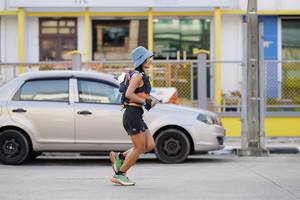 BIB: 
                            <button type="button" onclick="openModal(24858933)" class="btn btn-primary btn-sm float-right btn-popup" data-toggle="modal" data-target=".modal-high-quality">
                        <i class="fas fa-shopping-cart"></i> Add to Cart
                    </button>
                                            <button type="button" onclick="isThisMe(24858933, true)" class="btn btn-success btn-sm float-right btn-popup btn-isme hidden" data-toggle="tooltip" data-placement="bottom" title="นี่คือรูปของคุณใช่ไหม คลิกที่นี่เพื่อเอาเข้าอัลบั้ม">
                        <i class="fas fa-plus"></i> Add to album
                    </button>
                    <button type="button" onclick="isThisMe(24858933, false)" class="btn btn-warning btn-sm float-right btn-popup btn-isnotme hidden">
                        <i class="fas fa-ban"></i> Remove from album
                    </button>