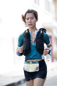 BIB: 2005
                            <button type="button" onclick="openModal(24859124)" class="btn btn-primary btn-sm float-right btn-popup" data-toggle="modal" data-target=".modal-high-quality">
                        <i class="fas fa-shopping-cart"></i> Add to Cart
                    </button>
                                            <button type="button" onclick="isThisMe(24859124, true)" class="btn btn-success btn-sm float-right btn-popup btn-isme hidden" data-toggle="tooltip" data-placement="bottom" title="นี่คือรูปของคุณใช่ไหม คลิกที่นี่เพื่อเอาเข้าอัลบั้ม">
                        <i class="fas fa-plus"></i> Add to album
                    </button>
                    <button type="button" onclick="isThisMe(24859124, false)" class="btn btn-warning btn-sm float-right btn-popup btn-isnotme hidden">
                        <i class="fas fa-ban"></i> Remove from album
                    </button>