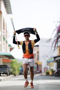 BIB: 
                            <button type="button" onclick="openModal(24859287)" class="btn btn-primary btn-sm float-right btn-popup" data-toggle="modal" data-target=".modal-high-quality">
                        <i class="fas fa-shopping-cart"></i> Add to Cart
                    </button>
                                            <button type="button" onclick="isThisMe(24859287, true)" class="btn btn-success btn-sm float-right btn-popup btn-isme hidden" data-toggle="tooltip" data-placement="bottom" title="นี่คือรูปของคุณใช่ไหม คลิกที่นี่เพื่อเอาเข้าอัลบั้ม">
                        <i class="fas fa-plus"></i> Add to album
                    </button>
                    <button type="button" onclick="isThisMe(24859287, false)" class="btn btn-warning btn-sm float-right btn-popup btn-isnotme hidden">
                        <i class="fas fa-ban"></i> Remove from album
                    </button>