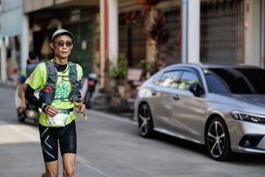 BIB: 
                            <button type="button" onclick="openModal(24858989)" class="btn btn-primary btn-sm float-right btn-popup" data-toggle="modal" data-target=".modal-high-quality">
                        <i class="fas fa-shopping-cart"></i> Add to Cart
                    </button>
                                            <button type="button" onclick="isThisMe(24858989, true)" class="btn btn-success btn-sm float-right btn-popup btn-isme hidden" data-toggle="tooltip" data-placement="bottom" title="นี่คือรูปของคุณใช่ไหม คลิกที่นี่เพื่อเอาเข้าอัลบั้ม">
                        <i class="fas fa-plus"></i> Add to album
                    </button>
                    <button type="button" onclick="isThisMe(24858989, false)" class="btn btn-warning btn-sm float-right btn-popup btn-isnotme hidden">
                        <i class="fas fa-ban"></i> Remove from album
                    </button>