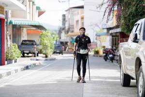 BIB: 
                            <button type="button" onclick="openModal(24859162)" class="btn btn-primary btn-sm float-right btn-popup" data-toggle="modal" data-target=".modal-high-quality">
                        <i class="fas fa-shopping-cart"></i> Add to Cart
                    </button>
                                            <button type="button" onclick="isThisMe(24859162, true)" class="btn btn-success btn-sm float-right btn-popup btn-isme hidden" data-toggle="tooltip" data-placement="bottom" title="นี่คือรูปของคุณใช่ไหม คลิกที่นี่เพื่อเอาเข้าอัลบั้ม">
                        <i class="fas fa-plus"></i> Add to album
                    </button>
                    <button type="button" onclick="isThisMe(24859162, false)" class="btn btn-warning btn-sm float-right btn-popup btn-isnotme hidden">
                        <i class="fas fa-ban"></i> Remove from album
                    </button>