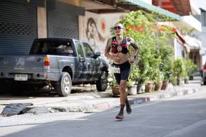 BIB: 1202
                            <button type="button" onclick="openModal(24859213)" class="btn btn-primary btn-sm float-right btn-popup" data-toggle="modal" data-target=".modal-high-quality">
                        <i class="fas fa-shopping-cart"></i> Add to Cart
                    </button>
                                            <button type="button" onclick="isThisMe(24859213, true)" class="btn btn-success btn-sm float-right btn-popup btn-isme hidden" data-toggle="tooltip" data-placement="bottom" title="นี่คือรูปของคุณใช่ไหม คลิกที่นี่เพื่อเอาเข้าอัลบั้ม">
                        <i class="fas fa-plus"></i> Add to album
                    </button>
                    <button type="button" onclick="isThisMe(24859213, false)" class="btn btn-warning btn-sm float-right btn-popup btn-isnotme hidden">
                        <i class="fas fa-ban"></i> Remove from album
                    </button>