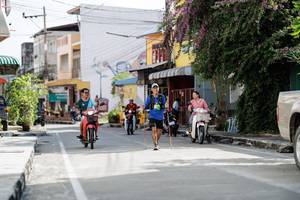 BIB: 
                            <button type="button" onclick="openModal(24859087)" class="btn btn-primary btn-sm float-right btn-popup" data-toggle="modal" data-target=".modal-high-quality">
                        <i class="fas fa-shopping-cart"></i> Add to Cart
                    </button>
                                            <button type="button" onclick="isThisMe(24859087, true)" class="btn btn-success btn-sm float-right btn-popup btn-isme hidden" data-toggle="tooltip" data-placement="bottom" title="นี่คือรูปของคุณใช่ไหม คลิกที่นี่เพื่อเอาเข้าอัลบั้ม">
                        <i class="fas fa-plus"></i> Add to album
                    </button>
                    <button type="button" onclick="isThisMe(24859087, false)" class="btn btn-warning btn-sm float-right btn-popup btn-isnotme hidden">
                        <i class="fas fa-ban"></i> Remove from album
                    </button>