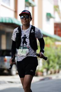 BIB: 100, 1102
                            <button type="button" onclick="openModal(24859239)" class="btn btn-primary btn-sm float-right btn-popup" data-toggle="modal" data-target=".modal-high-quality">
                        <i class="fas fa-shopping-cart"></i> Add to Cart
                    </button>
                                            <button type="button" onclick="isThisMe(24859239, true)" class="btn btn-success btn-sm float-right btn-popup btn-isme hidden" data-toggle="tooltip" data-placement="bottom" title="นี่คือรูปของคุณใช่ไหม คลิกที่นี่เพื่อเอาเข้าอัลบั้ม">
                        <i class="fas fa-plus"></i> Add to album
                    </button>
                    <button type="button" onclick="isThisMe(24859239, false)" class="btn btn-warning btn-sm float-right btn-popup btn-isnotme hidden">
                        <i class="fas fa-ban"></i> Remove from album
                    </button>