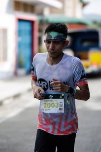 BIB: 2003
                            <button type="button" onclick="openModal(24859007)" class="btn btn-primary btn-sm float-right btn-popup" data-toggle="modal" data-target=".modal-high-quality">
                        <i class="fas fa-shopping-cart"></i> Add to Cart
                    </button>
                                            <button type="button" onclick="isThisMe(24859007, true)" class="btn btn-success btn-sm float-right btn-popup btn-isme hidden" data-toggle="tooltip" data-placement="bottom" title="นี่คือรูปของคุณใช่ไหม คลิกที่นี่เพื่อเอาเข้าอัลบั้ม">
                        <i class="fas fa-plus"></i> Add to album
                    </button>
                    <button type="button" onclick="isThisMe(24859007, false)" class="btn btn-warning btn-sm float-right btn-popup btn-isnotme hidden">
                        <i class="fas fa-ban"></i> Remove from album
                    </button>