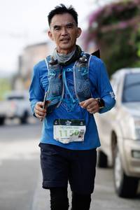 BIB: 100, 1150
                            <button type="button" onclick="openModal(24859149)" class="btn btn-primary btn-sm float-right btn-popup" data-toggle="modal" data-target=".modal-high-quality">
                        <i class="fas fa-shopping-cart"></i> Add to Cart
                    </button>
                                            <button type="button" onclick="isThisMe(24859149, true)" class="btn btn-success btn-sm float-right btn-popup btn-isme hidden" data-toggle="tooltip" data-placement="bottom" title="นี่คือรูปของคุณใช่ไหม คลิกที่นี่เพื่อเอาเข้าอัลบั้ม">
                        <i class="fas fa-plus"></i> Add to album
                    </button>
                    <button type="button" onclick="isThisMe(24859149, false)" class="btn btn-warning btn-sm float-right btn-popup btn-isnotme hidden">
                        <i class="fas fa-ban"></i> Remove from album
                    </button>