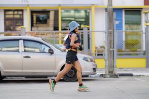 BIB: 
                            <button type="button" onclick="openModal(24858934)" class="btn btn-primary btn-sm float-right btn-popup" data-toggle="modal" data-target=".modal-high-quality">
                        <i class="fas fa-shopping-cart"></i> Add to Cart
                    </button>
                                            <button type="button" onclick="isThisMe(24858934, true)" class="btn btn-success btn-sm float-right btn-popup btn-isme hidden" data-toggle="tooltip" data-placement="bottom" title="นี่คือรูปของคุณใช่ไหม คลิกที่นี่เพื่อเอาเข้าอัลบั้ม">
                        <i class="fas fa-plus"></i> Add to album
                    </button>
                    <button type="button" onclick="isThisMe(24858934, false)" class="btn btn-warning btn-sm float-right btn-popup btn-isnotme hidden">
                        <i class="fas fa-ban"></i> Remove from album
                    </button>