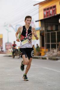 BIB: 2001
                            <button type="button" onclick="openModal(24858943)" class="btn btn-primary btn-sm float-right btn-popup" data-toggle="modal" data-target=".modal-high-quality">
                        <i class="fas fa-shopping-cart"></i> Add to Cart
                    </button>
                                            <button type="button" onclick="isThisMe(24858943, true)" class="btn btn-success btn-sm float-right btn-popup btn-isme hidden" data-toggle="tooltip" data-placement="bottom" title="นี่คือรูปของคุณใช่ไหม คลิกที่นี่เพื่อเอาเข้าอัลบั้ม">
                        <i class="fas fa-plus"></i> Add to album
                    </button>
                    <button type="button" onclick="isThisMe(24858943, false)" class="btn btn-warning btn-sm float-right btn-popup btn-isnotme hidden">
                        <i class="fas fa-ban"></i> Remove from album
                    </button>