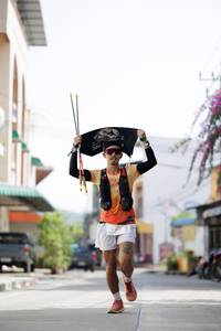 BIB: 
                            <button type="button" onclick="openModal(24859271)" class="btn btn-primary btn-sm float-right btn-popup" data-toggle="modal" data-target=".modal-high-quality">
                        <i class="fas fa-shopping-cart"></i> Add to Cart
                    </button>
                                            <button type="button" onclick="isThisMe(24859271, true)" class="btn btn-success btn-sm float-right btn-popup btn-isme hidden" data-toggle="tooltip" data-placement="bottom" title="นี่คือรูปของคุณใช่ไหม คลิกที่นี่เพื่อเอาเข้าอัลบั้ม">
                        <i class="fas fa-plus"></i> Add to album
                    </button>
                    <button type="button" onclick="isThisMe(24859271, false)" class="btn btn-warning btn-sm float-right btn-popup btn-isnotme hidden">
                        <i class="fas fa-ban"></i> Remove from album
                    </button>