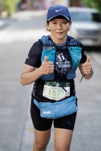 BIB: 1077
                            <button type="button" onclick="openModal(24859063)" class="btn btn-primary btn-sm float-right btn-popup" data-toggle="modal" data-target=".modal-high-quality">
                        <i class="fas fa-shopping-cart"></i> Add to Cart
                    </button>
                                            <button type="button" onclick="isThisMe(24859063, true)" class="btn btn-success btn-sm float-right btn-popup btn-isme hidden" data-toggle="tooltip" data-placement="bottom" title="นี่คือรูปของคุณใช่ไหม คลิกที่นี่เพื่อเอาเข้าอัลบั้ม">
                        <i class="fas fa-plus"></i> Add to album
                    </button>
                    <button type="button" onclick="isThisMe(24859063, false)" class="btn btn-warning btn-sm float-right btn-popup btn-isnotme hidden">
                        <i class="fas fa-ban"></i> Remove from album
                    </button>