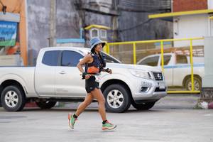 BIB: 
                            <button type="button" onclick="openModal(24858928)" class="btn btn-primary btn-sm float-right btn-popup" data-toggle="modal" data-target=".modal-high-quality">
                        <i class="fas fa-shopping-cart"></i> Add to Cart
                    </button>
                                            <button type="button" onclick="isThisMe(24858928, true)" class="btn btn-success btn-sm float-right btn-popup btn-isme hidden" data-toggle="tooltip" data-placement="bottom" title="นี่คือรูปของคุณใช่ไหม คลิกที่นี่เพื่อเอาเข้าอัลบั้ม">
                        <i class="fas fa-plus"></i> Add to album
                    </button>
                    <button type="button" onclick="isThisMe(24858928, false)" class="btn btn-warning btn-sm float-right btn-popup btn-isnotme hidden">
                        <i class="fas fa-ban"></i> Remove from album
                    </button>