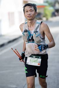 BIB: 100, 1045
                            <button type="button" onclick="openModal(24859081)" class="btn btn-primary btn-sm float-right btn-popup" data-toggle="modal" data-target=".modal-high-quality">
                        <i class="fas fa-shopping-cart"></i> Add to Cart
                    </button>
                                            <button type="button" onclick="isThisMe(24859081, true)" class="btn btn-success btn-sm float-right btn-popup btn-isme hidden" data-toggle="tooltip" data-placement="bottom" title="นี่คือรูปของคุณใช่ไหม คลิกที่นี่เพื่อเอาเข้าอัลบั้ม">
                        <i class="fas fa-plus"></i> Add to album
                    </button>
                    <button type="button" onclick="isThisMe(24859081, false)" class="btn btn-warning btn-sm float-right btn-popup btn-isnotme hidden">
                        <i class="fas fa-ban"></i> Remove from album
                    </button>