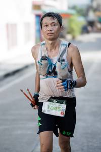 BIB: 100, 1045, 378
                            <button type="button" onclick="openModal(24859073)" class="btn btn-primary btn-sm float-right btn-popup" data-toggle="modal" data-target=".modal-high-quality">
                        <i class="fas fa-shopping-cart"></i> Add to Cart
                    </button>
                                            <button type="button" onclick="isThisMe(24859073, true)" class="btn btn-success btn-sm float-right btn-popup btn-isme hidden" data-toggle="tooltip" data-placement="bottom" title="นี่คือรูปของคุณใช่ไหม คลิกที่นี่เพื่อเอาเข้าอัลบั้ม">
                        <i class="fas fa-plus"></i> Add to album
                    </button>
                    <button type="button" onclick="isThisMe(24859073, false)" class="btn btn-warning btn-sm float-right btn-popup btn-isnotme hidden">
                        <i class="fas fa-ban"></i> Remove from album
                    </button>