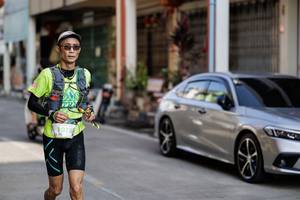 BIB: 
                            <button type="button" onclick="openModal(24858987)" class="btn btn-primary btn-sm float-right btn-popup" data-toggle="modal" data-target=".modal-high-quality">
                        <i class="fas fa-shopping-cart"></i> Add to Cart
                    </button>
                                            <button type="button" onclick="isThisMe(24858987, true)" class="btn btn-success btn-sm float-right btn-popup btn-isme hidden" data-toggle="tooltip" data-placement="bottom" title="นี่คือรูปของคุณใช่ไหม คลิกที่นี่เพื่อเอาเข้าอัลบั้ม">
                        <i class="fas fa-plus"></i> Add to album
                    </button>
                    <button type="button" onclick="isThisMe(24858987, false)" class="btn btn-warning btn-sm float-right btn-popup btn-isnotme hidden">
                        <i class="fas fa-ban"></i> Remove from album
                    </button>