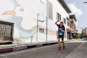 BIB: 
                            <button type="button" onclick="openModal(24859312)" class="btn btn-primary btn-sm float-right btn-popup" data-toggle="modal" data-target=".modal-high-quality">
                        <i class="fas fa-shopping-cart"></i> Add to Cart
                    </button>
                                            <button type="button" onclick="isThisMe(24859312, true)" class="btn btn-success btn-sm float-right btn-popup btn-isme hidden" data-toggle="tooltip" data-placement="bottom" title="นี่คือรูปของคุณใช่ไหม คลิกที่นี่เพื่อเอาเข้าอัลบั้ม">
                        <i class="fas fa-plus"></i> Add to album
                    </button>
                    <button type="button" onclick="isThisMe(24859312, false)" class="btn btn-warning btn-sm float-right btn-popup btn-isnotme hidden">
                        <i class="fas fa-ban"></i> Remove from album
                    </button>