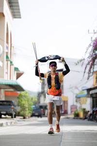 BIB: 
                            <button type="button" onclick="openModal(24859263)" class="btn btn-primary btn-sm float-right btn-popup" data-toggle="modal" data-target=".modal-high-quality">
                        <i class="fas fa-shopping-cart"></i> Add to Cart
                    </button>
                                            <button type="button" onclick="isThisMe(24859263, true)" class="btn btn-success btn-sm float-right btn-popup btn-isme hidden" data-toggle="tooltip" data-placement="bottom" title="นี่คือรูปของคุณใช่ไหม คลิกที่นี่เพื่อเอาเข้าอัลบั้ม">
                        <i class="fas fa-plus"></i> Add to album
                    </button>
                    <button type="button" onclick="isThisMe(24859263, false)" class="btn btn-warning btn-sm float-right btn-popup btn-isnotme hidden">
                        <i class="fas fa-ban"></i> Remove from album
                    </button>