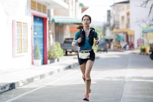 BIB: 
                            <button type="button" onclick="openModal(24859123)" class="btn btn-primary btn-sm float-right btn-popup" data-toggle="modal" data-target=".modal-high-quality">
                        <i class="fas fa-shopping-cart"></i> Add to Cart
                    </button>
                                            <button type="button" onclick="isThisMe(24859123, true)" class="btn btn-success btn-sm float-right btn-popup btn-isme hidden" data-toggle="tooltip" data-placement="bottom" title="นี่คือรูปของคุณใช่ไหม คลิกที่นี่เพื่อเอาเข้าอัลบั้ม">
                        <i class="fas fa-plus"></i> Add to album
                    </button>
                    <button type="button" onclick="isThisMe(24859123, false)" class="btn btn-warning btn-sm float-right btn-popup btn-isnotme hidden">
                        <i class="fas fa-ban"></i> Remove from album
                    </button>