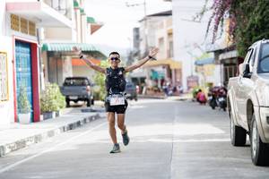 BIB: 
                            <button type="button" onclick="openModal(24859004)" class="btn btn-primary btn-sm float-right btn-popup" data-toggle="modal" data-target=".modal-high-quality">
                        <i class="fas fa-shopping-cart"></i> Add to Cart
                    </button>
                                            <button type="button" onclick="isThisMe(24859004, true)" class="btn btn-success btn-sm float-right btn-popup btn-isme hidden" data-toggle="tooltip" data-placement="bottom" title="นี่คือรูปของคุณใช่ไหม คลิกที่นี่เพื่อเอาเข้าอัลบั้ม">
                        <i class="fas fa-plus"></i> Add to album
                    </button>
                    <button type="button" onclick="isThisMe(24859004, false)" class="btn btn-warning btn-sm float-right btn-popup btn-isnotme hidden">
                        <i class="fas fa-ban"></i> Remove from album
                    </button>